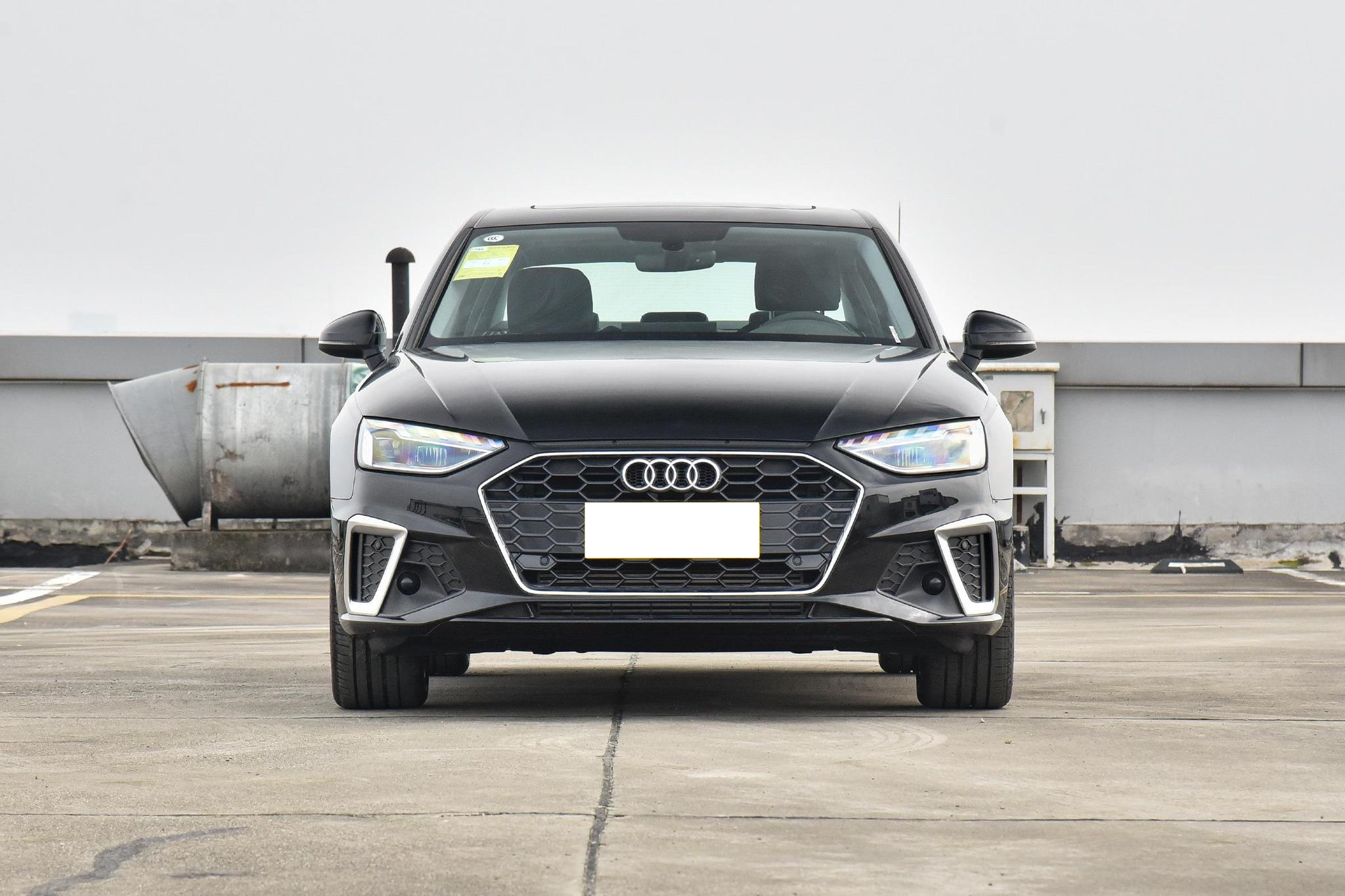 奔腾b70最新款的车主感受,春季车展第四代奔腾b70