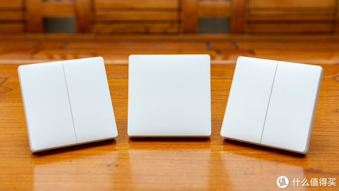 aqara全屋智能家装,aqarahome全屋智能家居多少钱