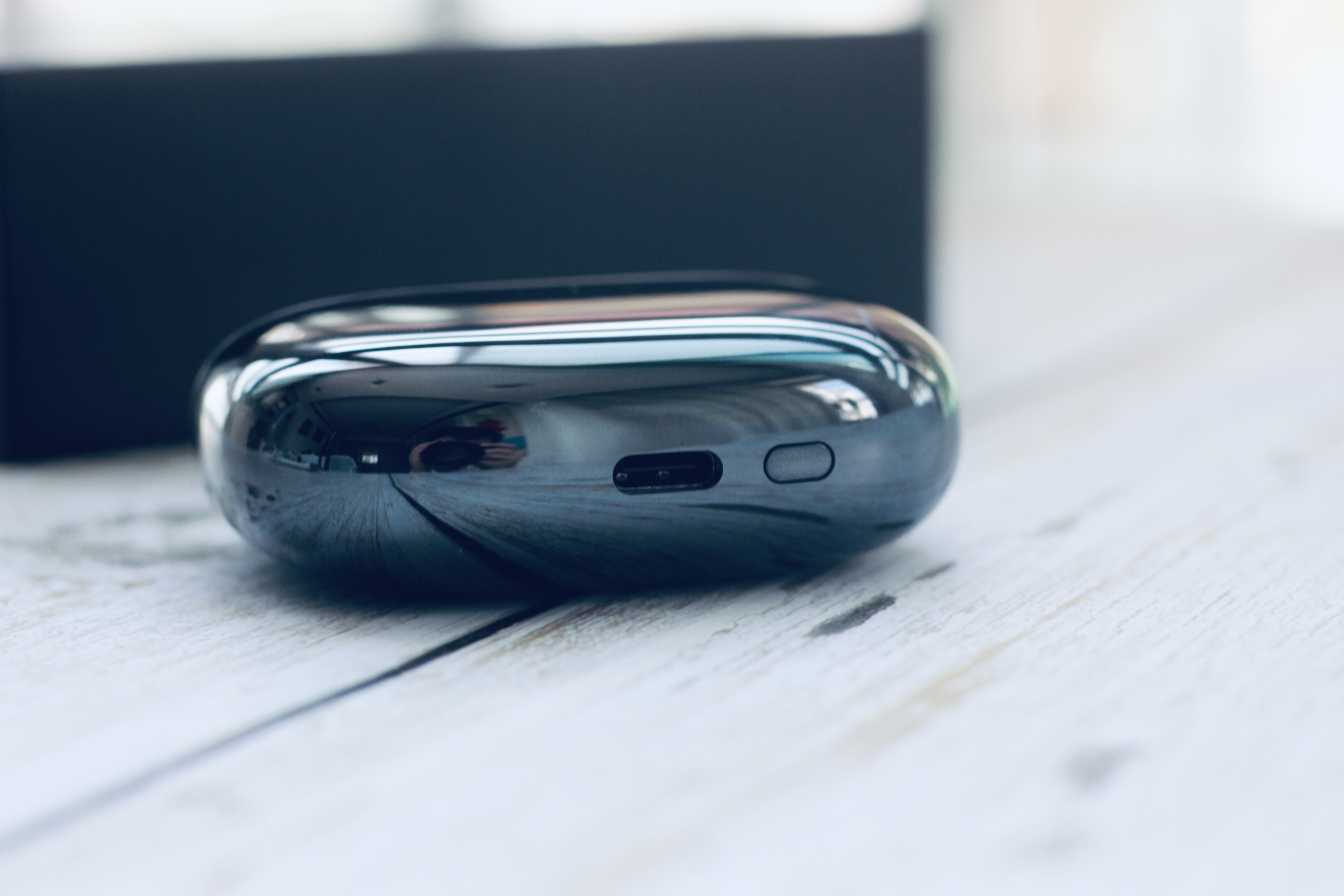 小米flipbudspro,小米降噪耳机flipbudspro多少钱