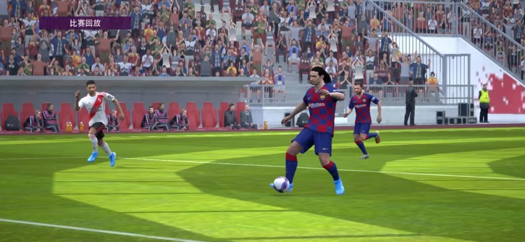 伊布拉希莫维奇合集图文,伊布拉希莫维奇评价