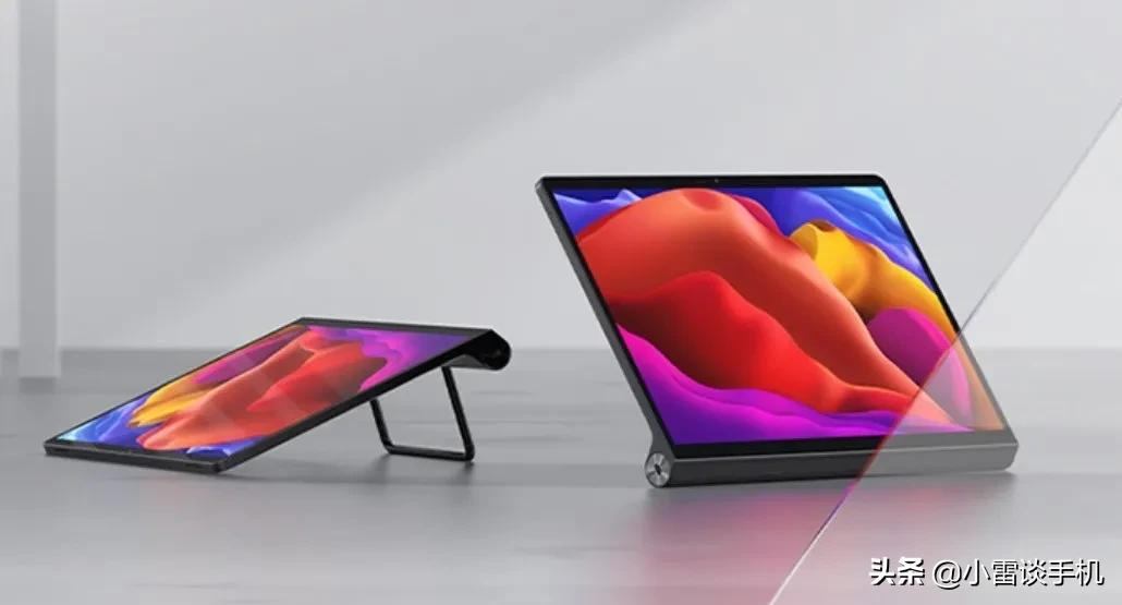 2020年安卓平板电脑怎么选,2020年千元安卓平板电脑推荐