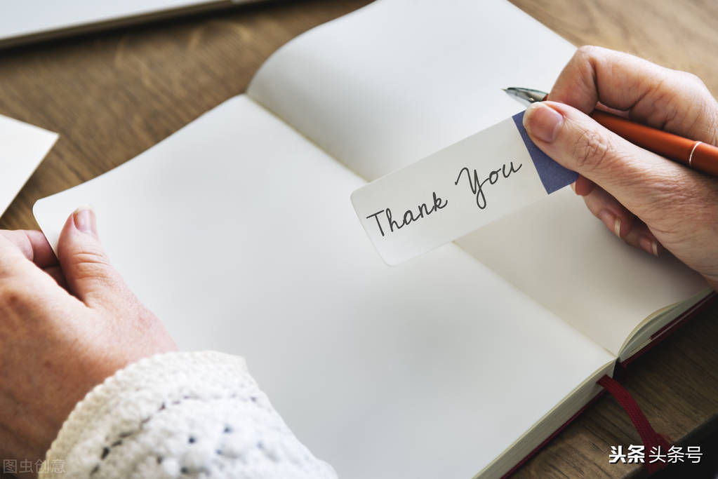 头条创作收益包括西瓜视频收益吗,西瓜视频和头条哪个发视频有收益