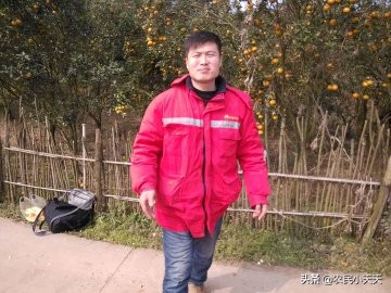 农民小天天第一次收废品,农民小天天和二哥收废品视频