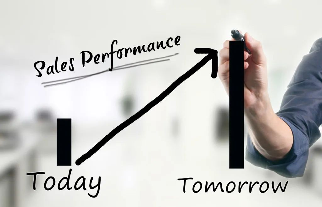 从零到千万怎么做电商的,从零开始创业到创收100万