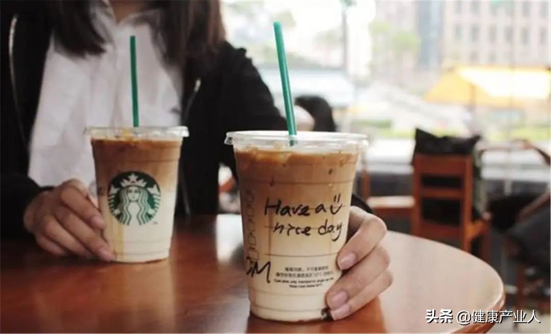 传统老年用品店的弊端,经验之谈关于开老年用品店