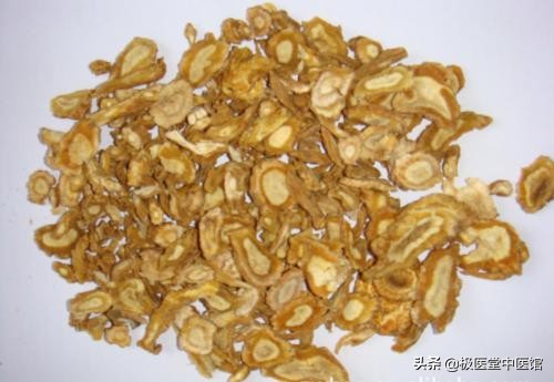 偏头痛的七种饮食食疗方,偏头痛治疗偏方大全