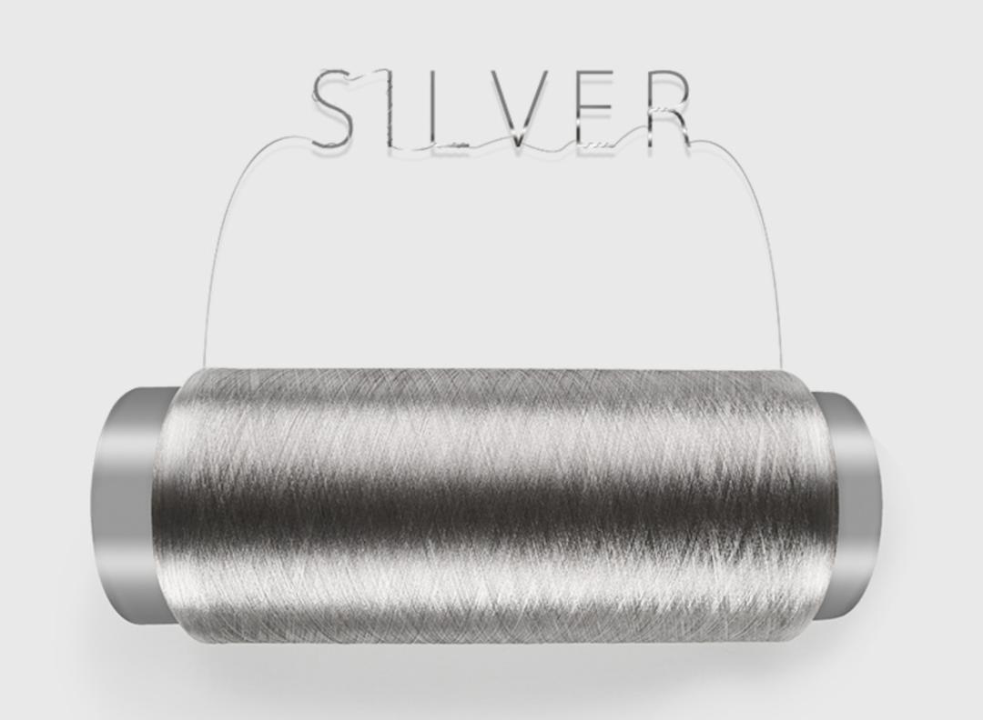 彻底解决脚臭的小妙招,夏天脚臭太尴尬教你一招