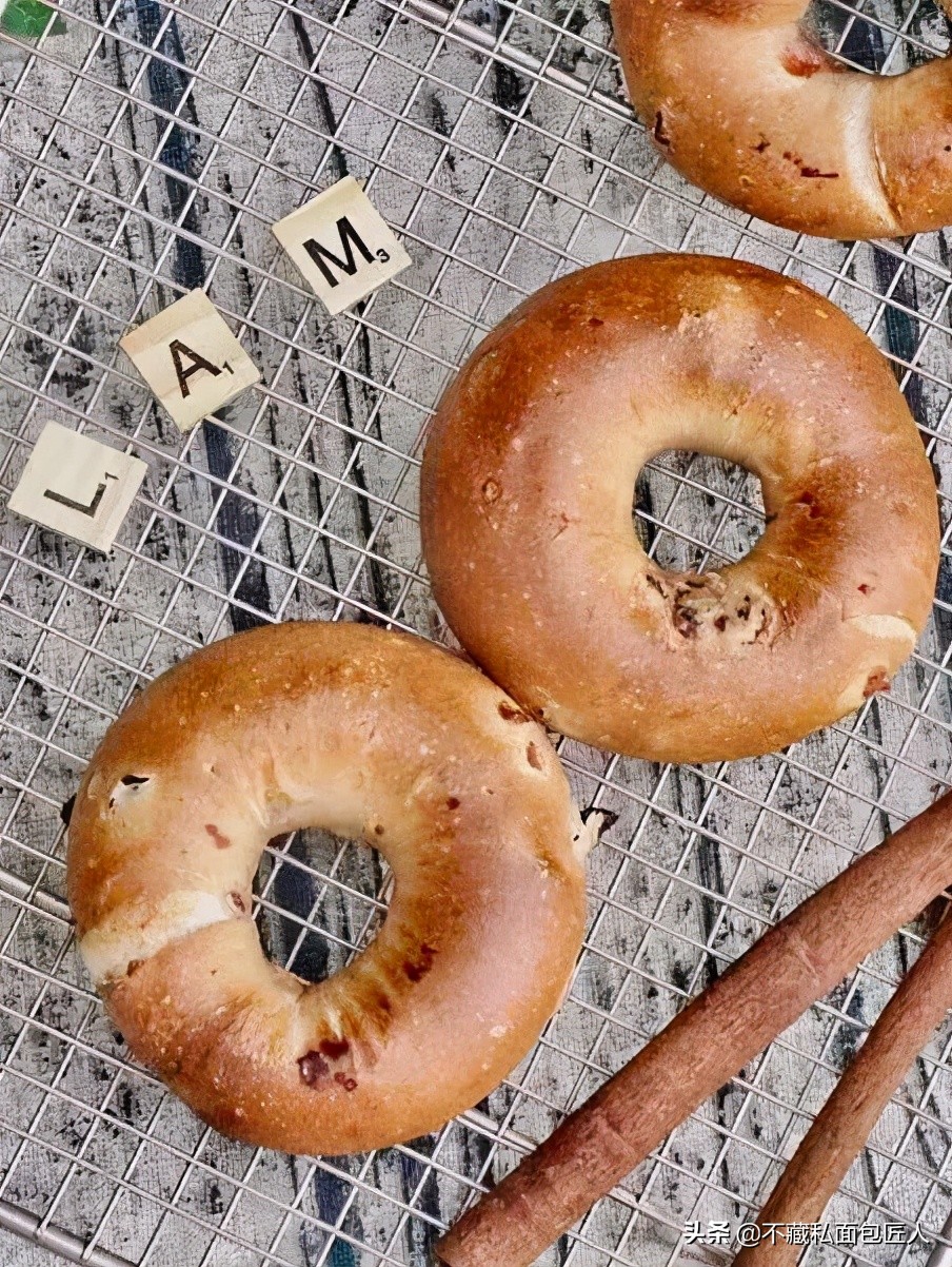 端午去哪儿杭州,杭州端午假期去哪里