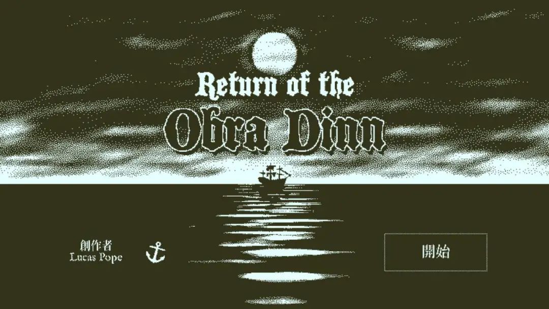 拯救游戏荒的手游联机,推荐的手机游戏拯救你的游戏荒