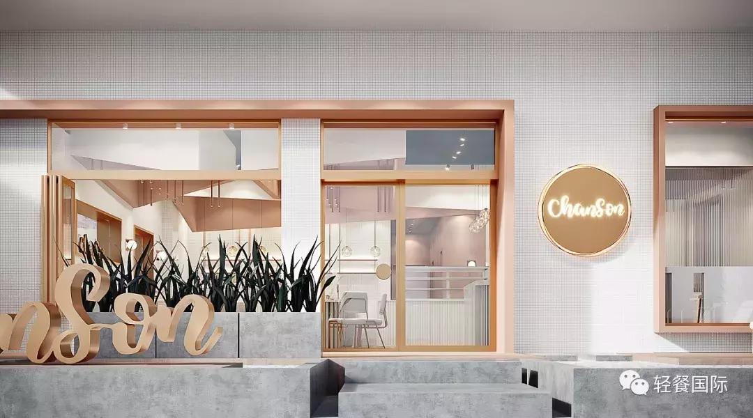 科技园里的奶茶店有什么促销手段,奶茶店一款饮品促销方案