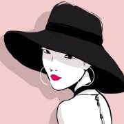 这样穿让你的好感度爆棚,怎么穿有少年感并且是情侣