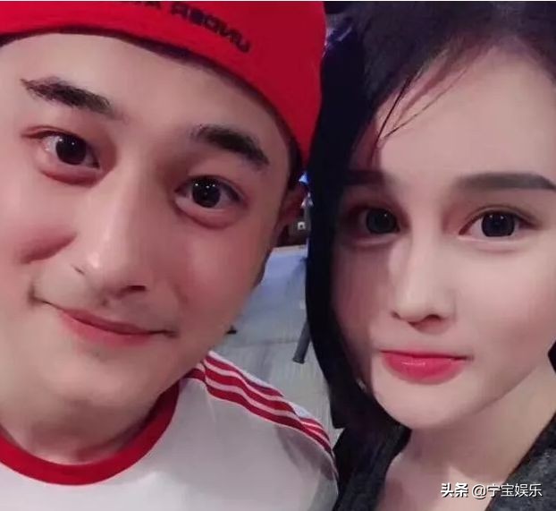 赵本山给儿子相亲被人看上,赵本山儿子恋情被曝