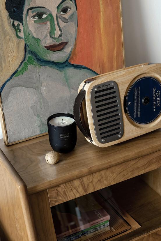 年轻人一人一猫的独居生活,一屋一人一猫的生活视频