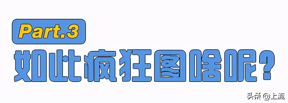 俄罗斯大汉pk东北大汉,俄罗斯大汉