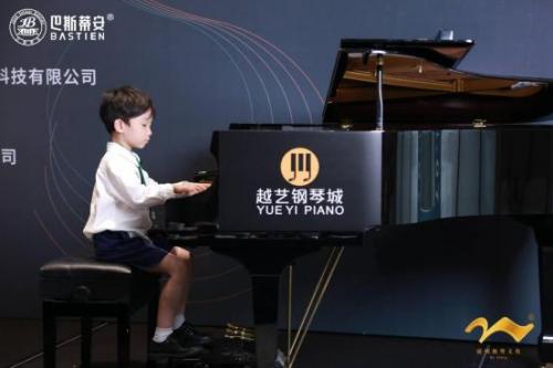 漫赫国际艺术节,漫赫国际音乐节粤西湛江