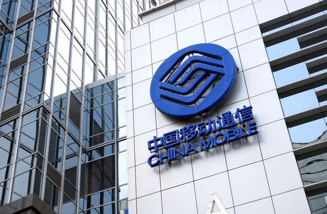 不止推出8元套餐，中国移动彻底醒悟，网友：你变了！