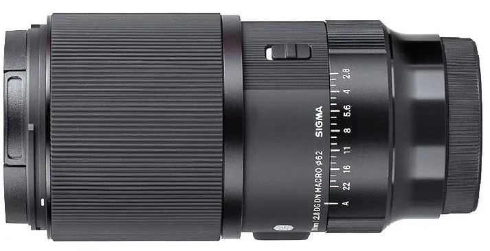 105微距镜头性价比最高的,超便宜微距镜头有哪些