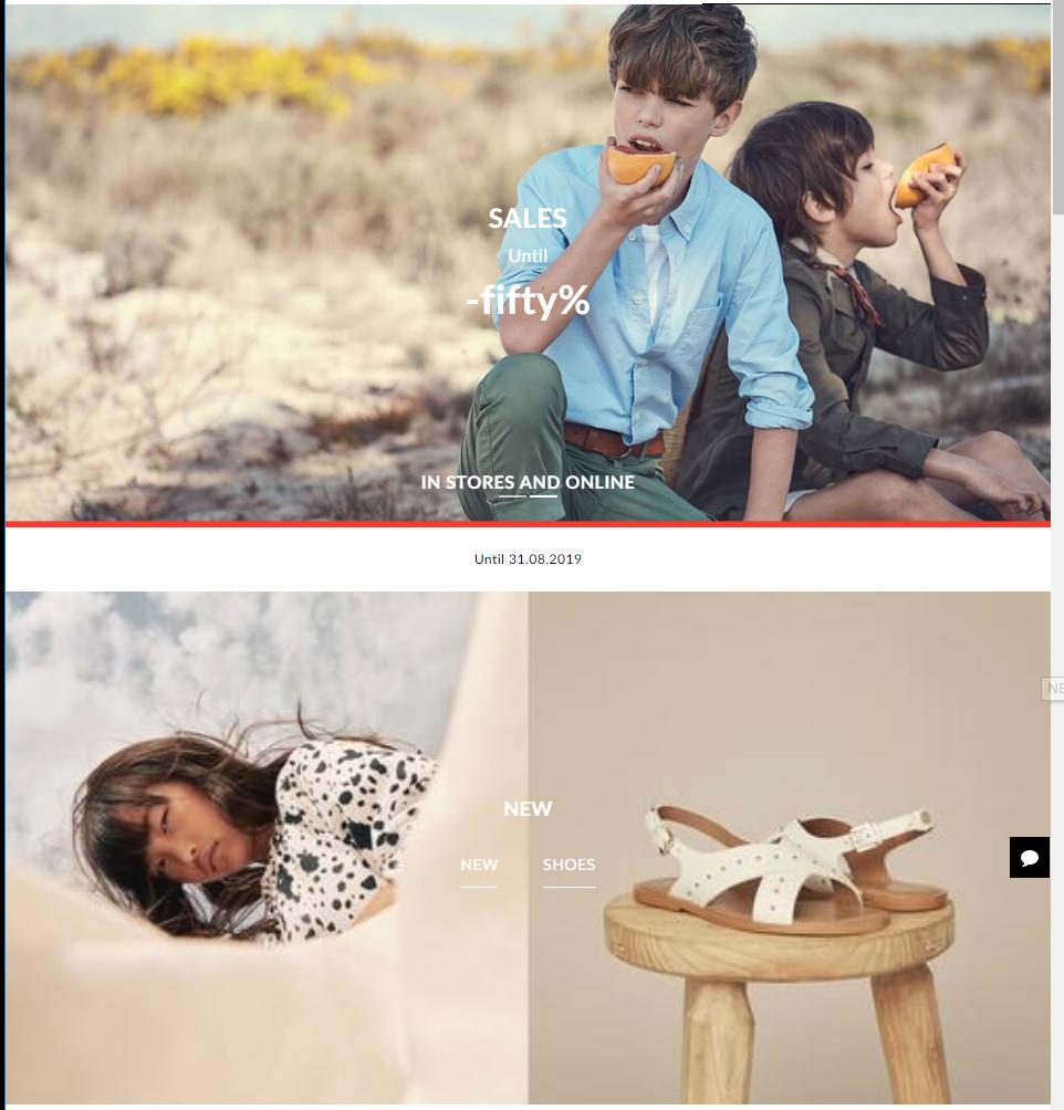 西班牙购物攻略必买清单,西班牙购物必买清单鞋子