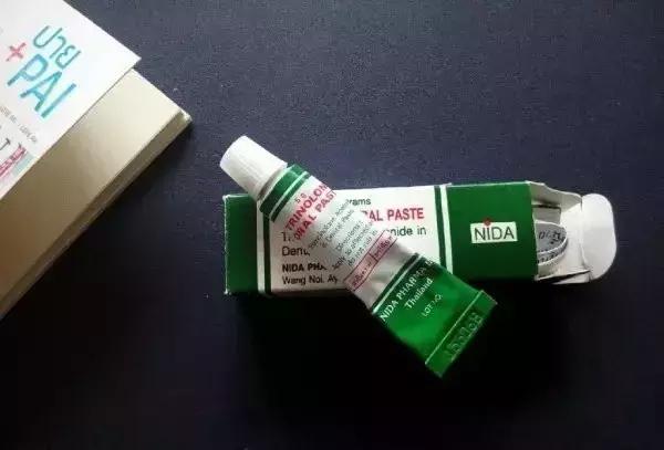 去泰国买什么这份好物清单请收好,泰国好物必买清单