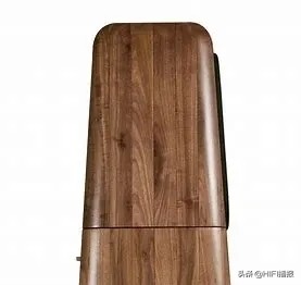 音响基础知识有哪些,音箱入门