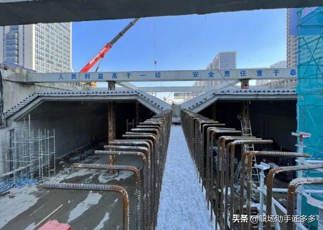 二级建造师证书不能跨省吗,二级建造师证考下来靠谱吗