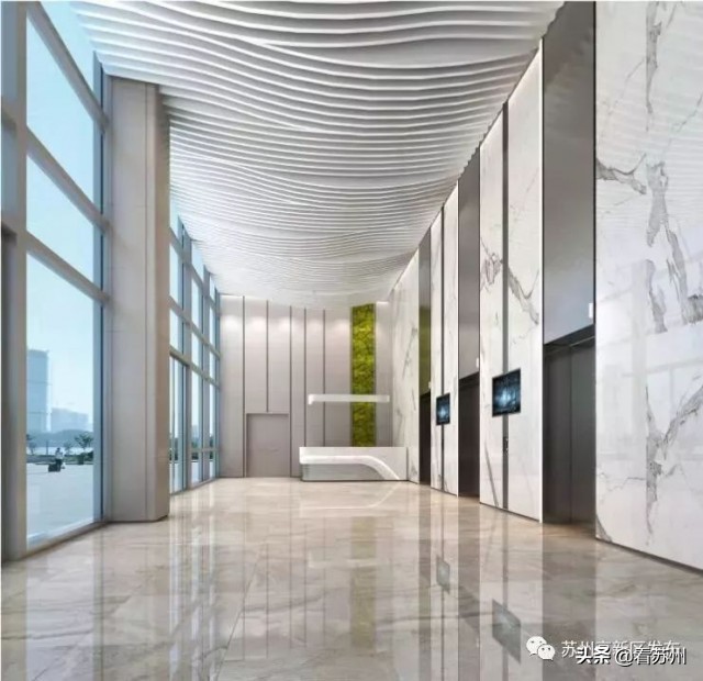 苏州全市娱乐场所,苏州市大型娱乐场所