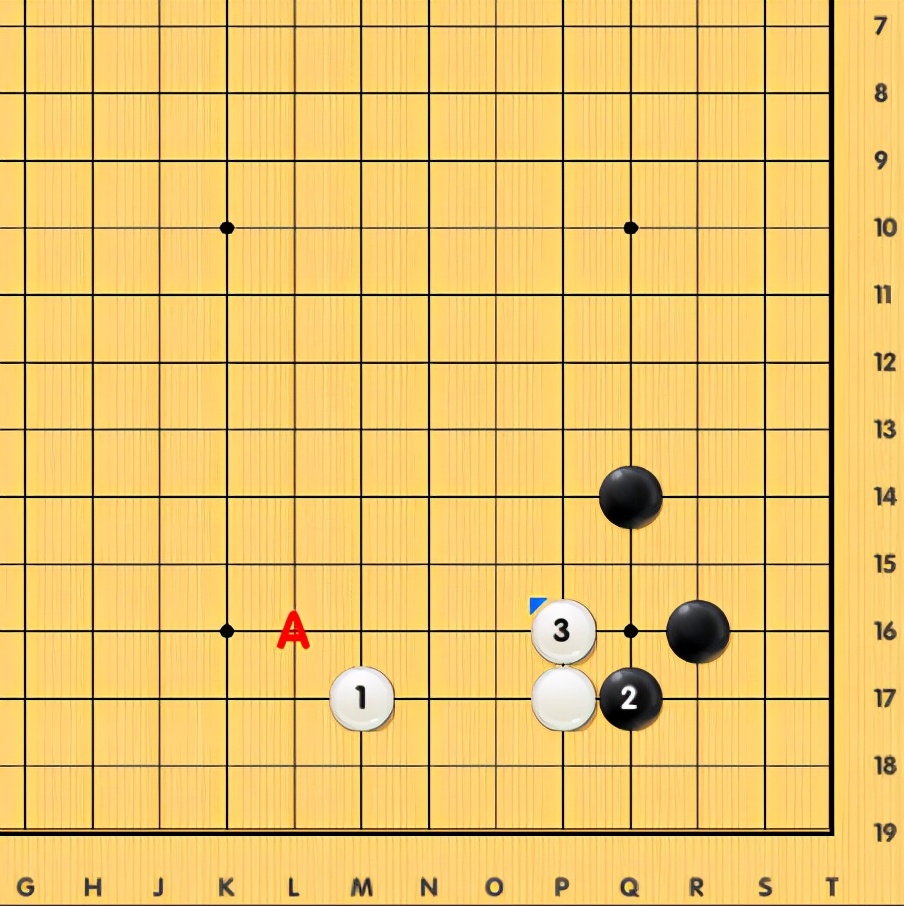 常用的ai新定式,ai定式可以学吗