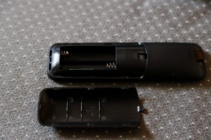 海美迪q2plus电视盒子,海美迪q2plus支持投屏