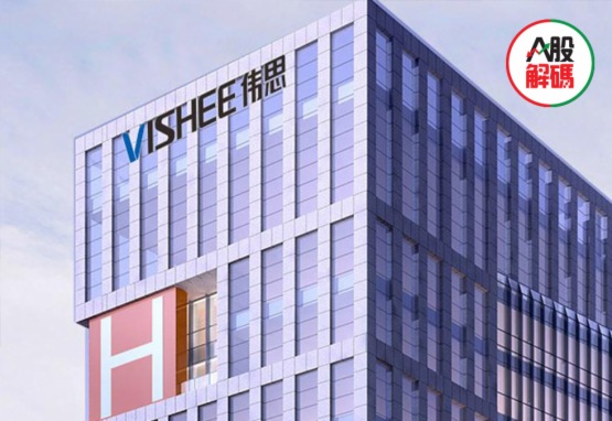 康复医疗行业市场痛点解决办法,康复医疗器械行业发展前景