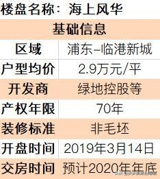 临港附近新盘,临港主城区103板块新楼盘