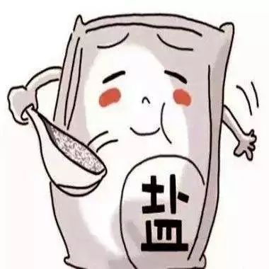 甲状腺怎样控制为好呢,甲状腺疾病患者如何调整碘的摄入