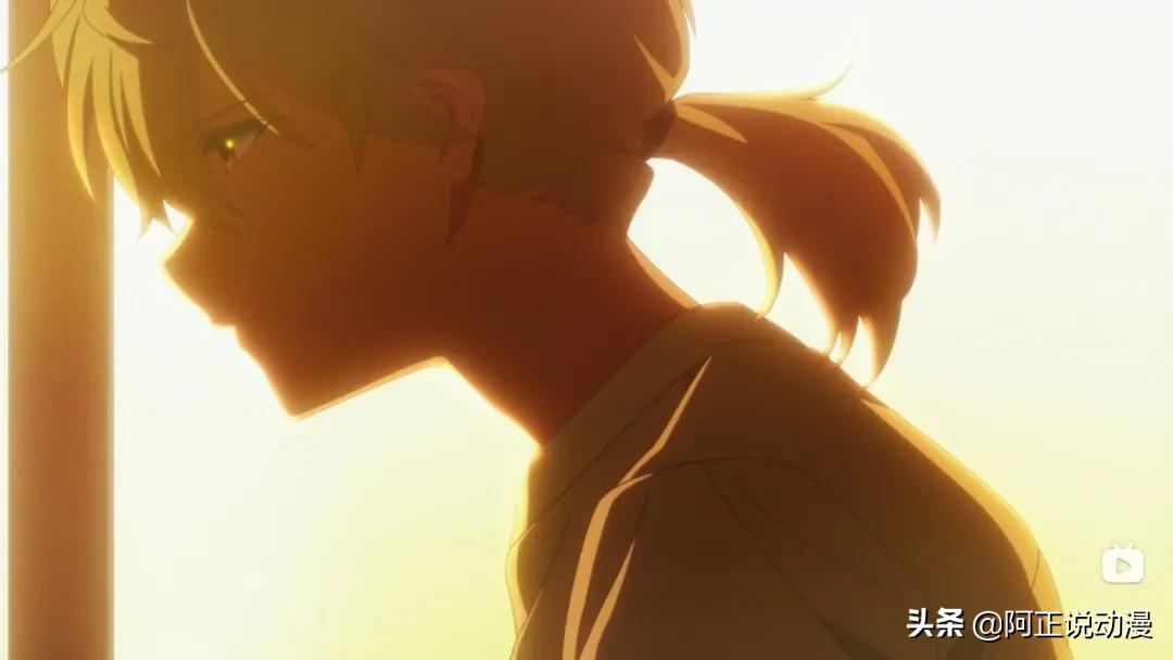 十月新番你最看好哪一部,出了一波强势的十月新番