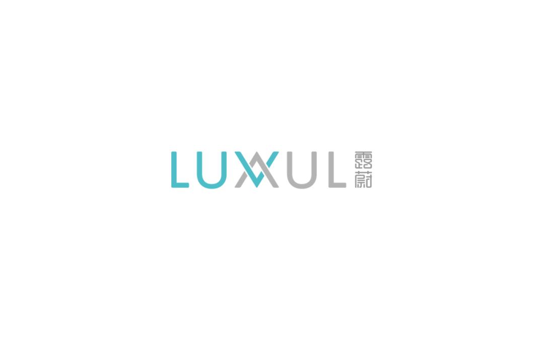 LUBRAND2005-2019LOGO设计合辑