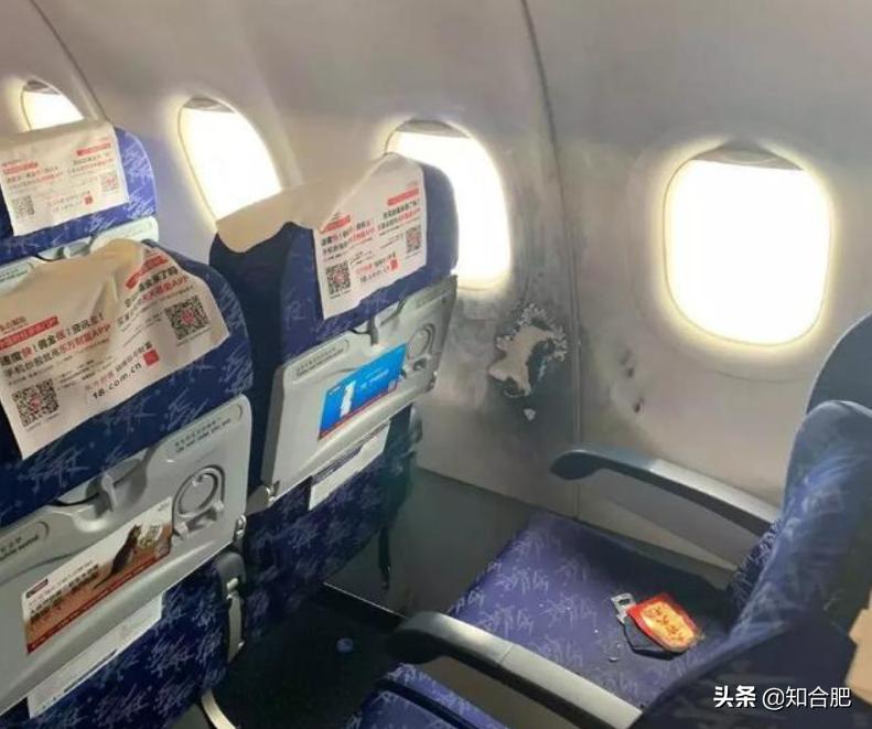 为什么坐飞机带充电宝会着火,坐飞机不托运充电宝能带上去吗