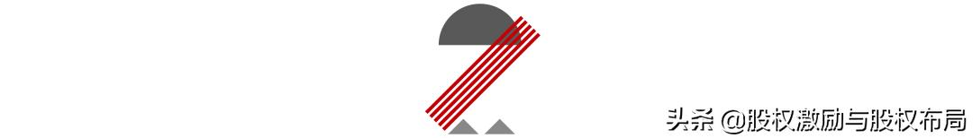 算命10分钟，到手60万！神乎其神的神棍局，藏着千亿风水帝国