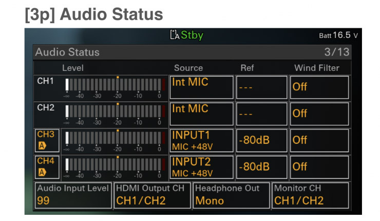 索尼fx6预拍摄,索尼fx6定焦画质