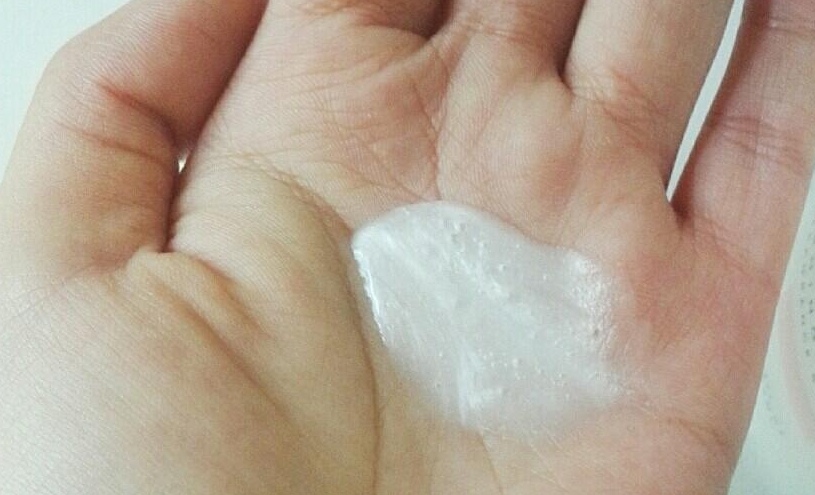 滋源生姜无硅油洗发水测评,菲诗小铺洗发水哪款好闻