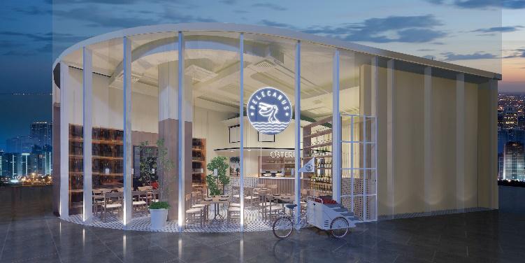 金沙印象城客流量,开业3天客流量累计破50万人