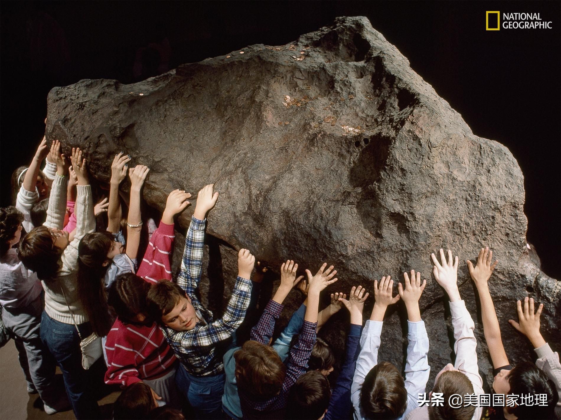 为什么两岁多的小孩得癌症,为什么小孩也得癌症