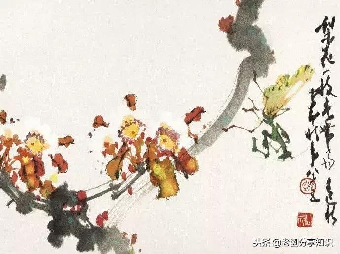 小学语文多音字专项练习,小学语文100个多音字口诀