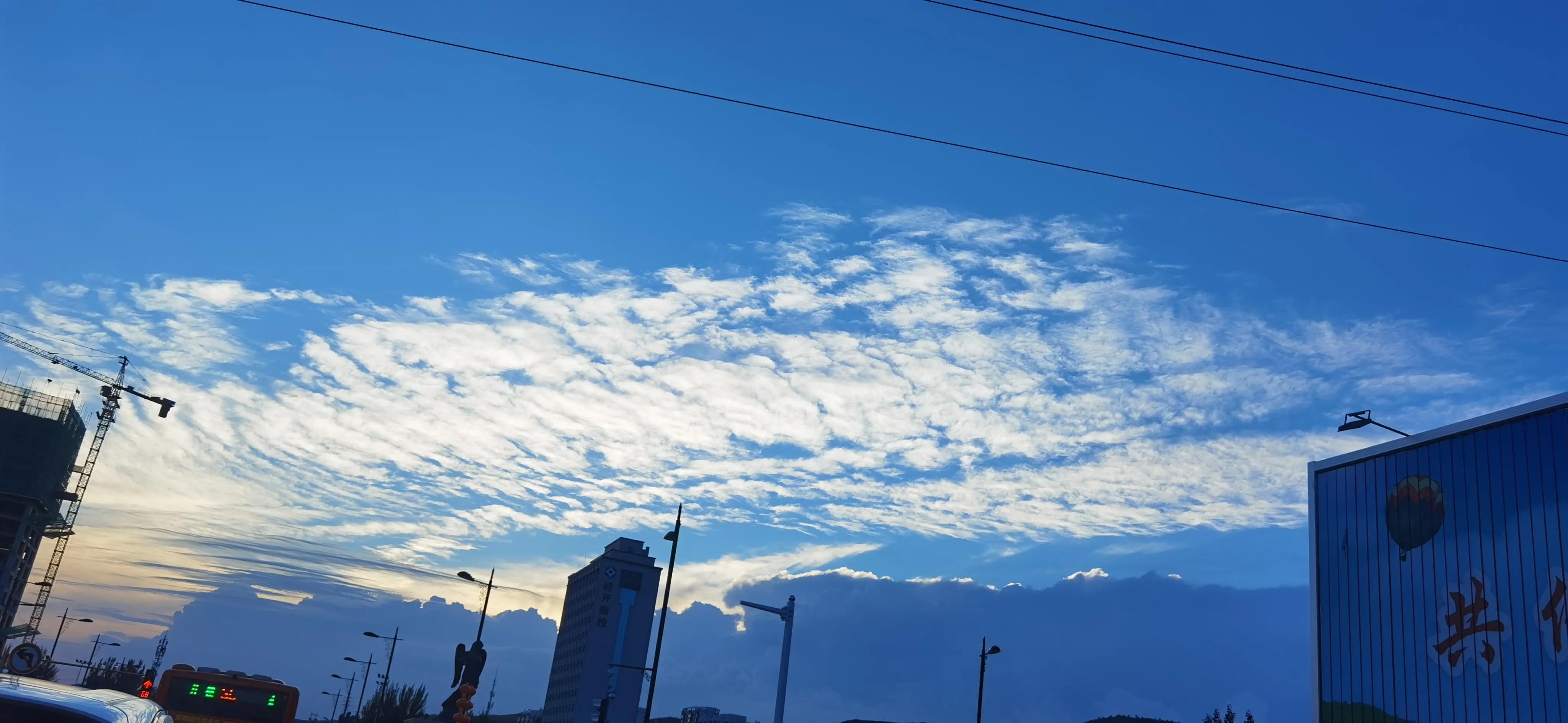 美容养生小妙招,精致丽人美容养生