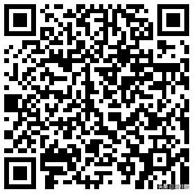 2019年护士资格考试现场确认,护士资格证考试报名现场确认地点