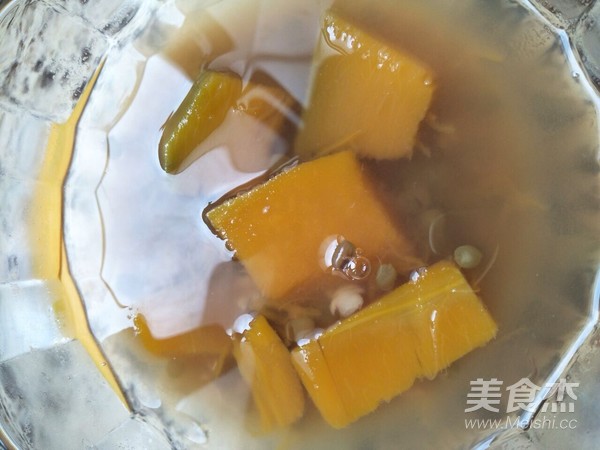 十大消暑汤做法,夏季解暑家常汤100道