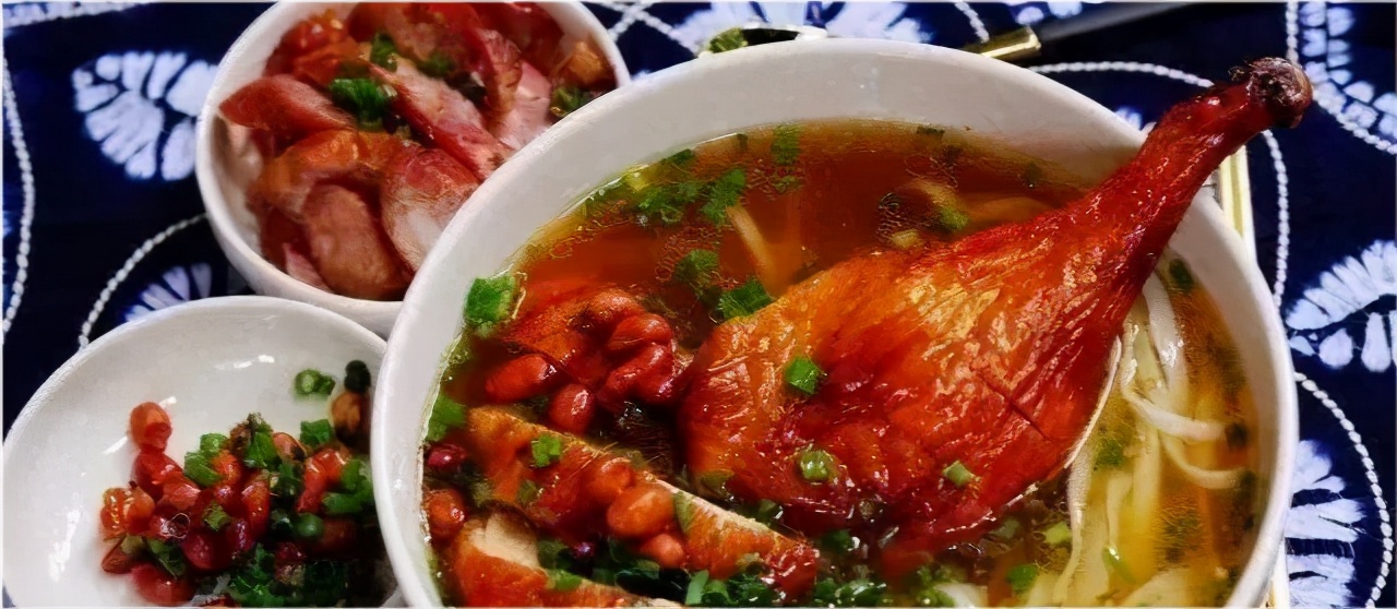 崇左有什么资源,广西崇左风景区有哪些