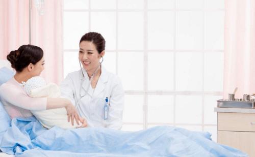 专科就业率最高的十大专业,山西就业率高的专科专业