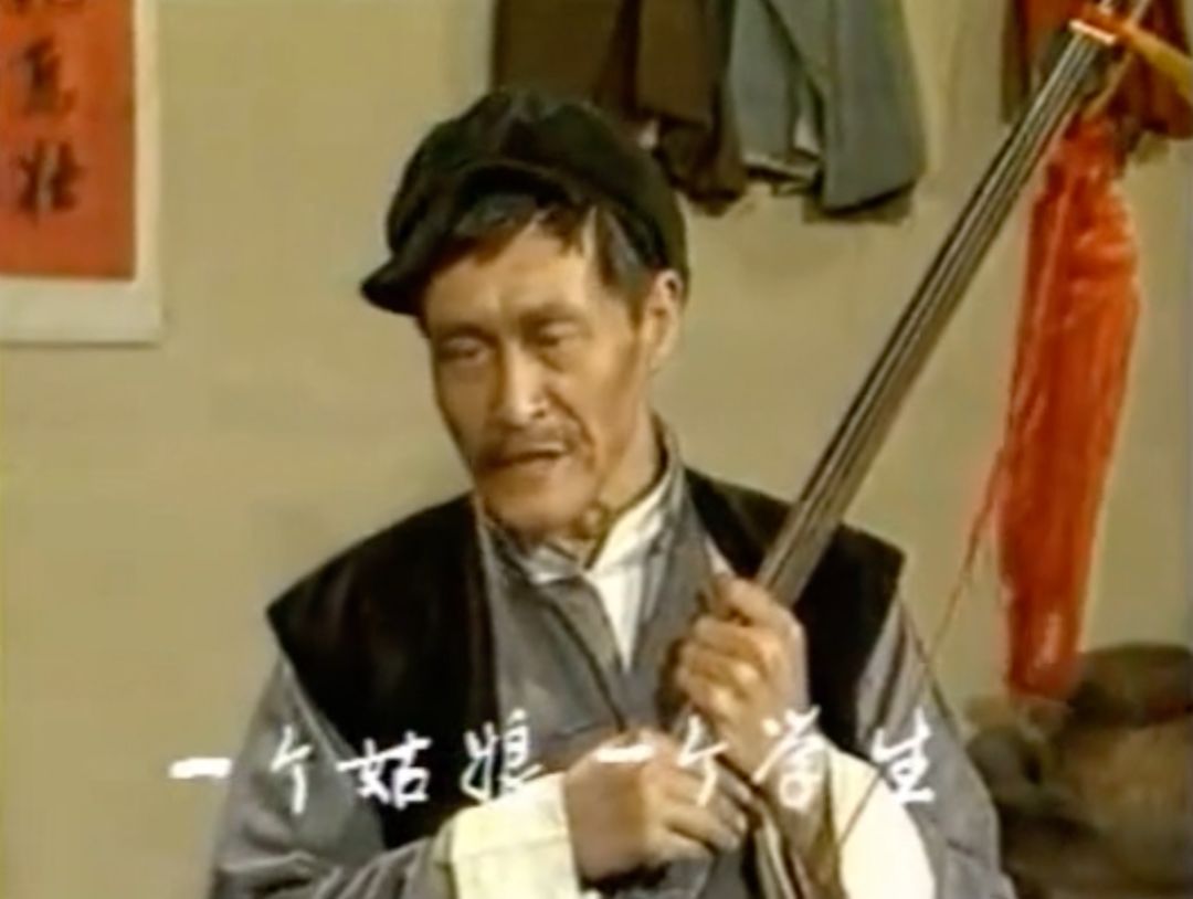 赵本山范伟18年后重回《刘老根》：相逢一抱泯恩仇