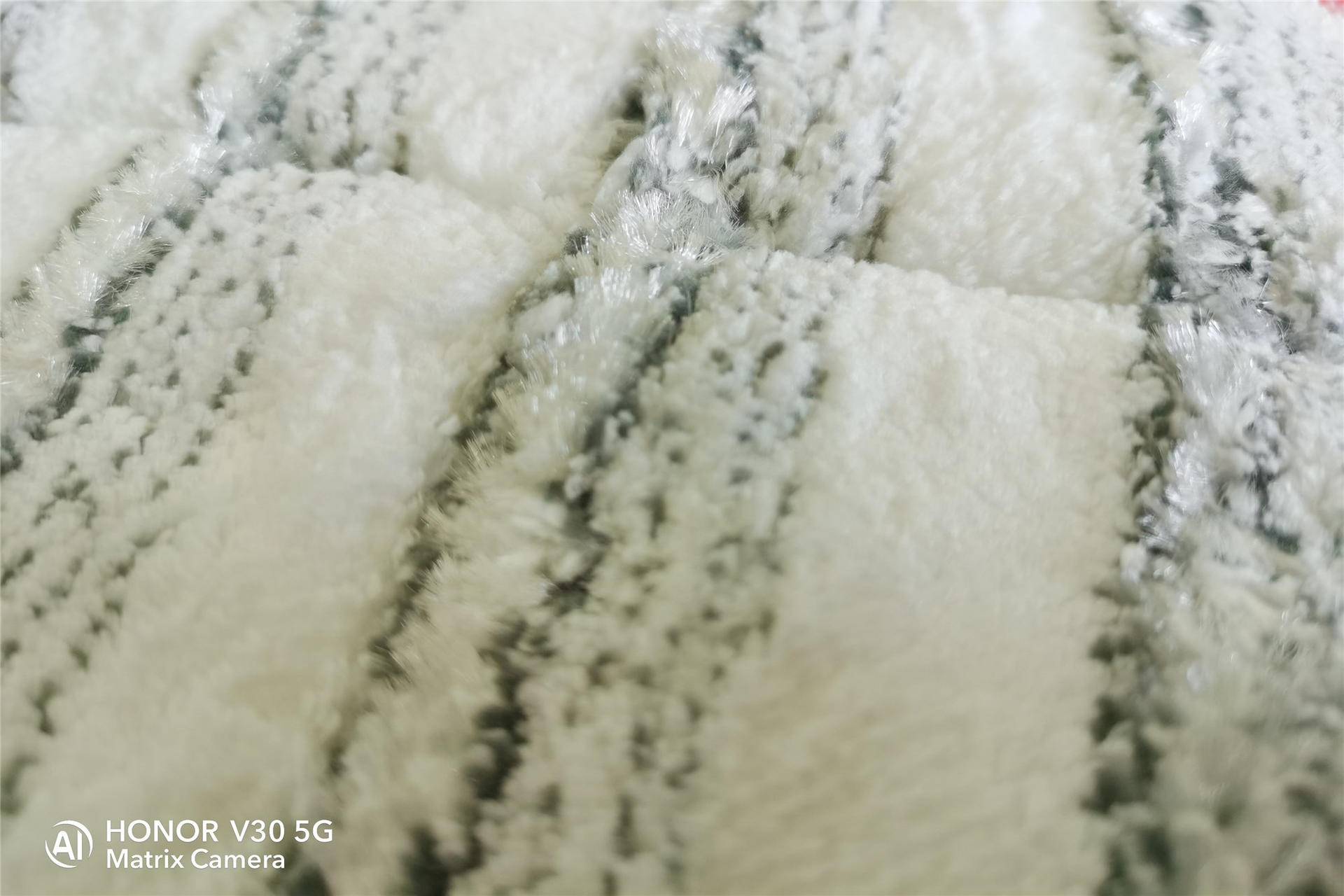 万能拖把360度无死角清洁,家务神器轻松清洁旋转小拖把