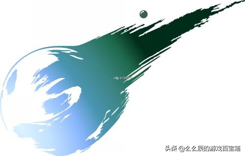 最终幻想ffx剧情,ff最终幻想小剧场