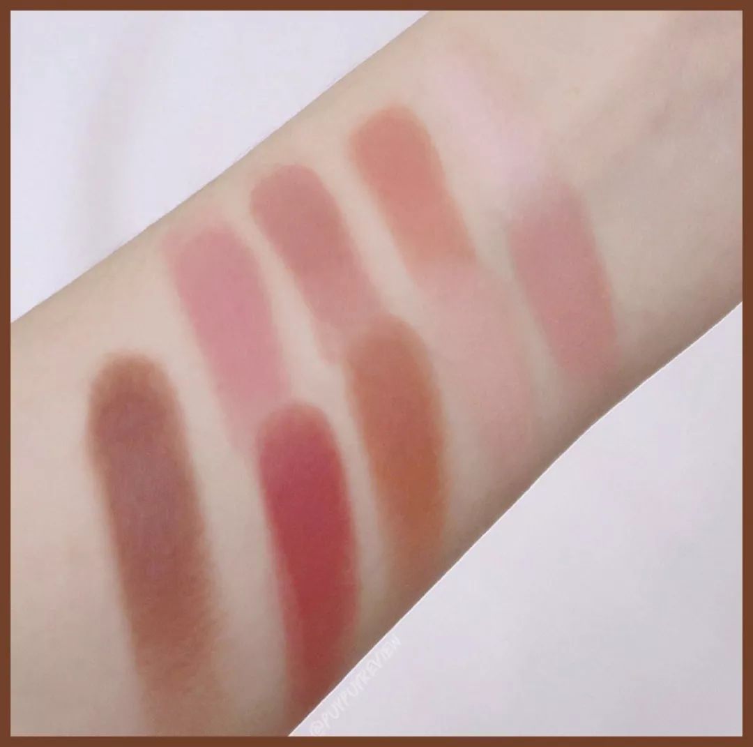 10元以内的好物假睫毛,10块一盒假睫毛