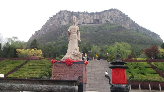 一个人旅游是属于第几级孤独,一个人旅游的感想